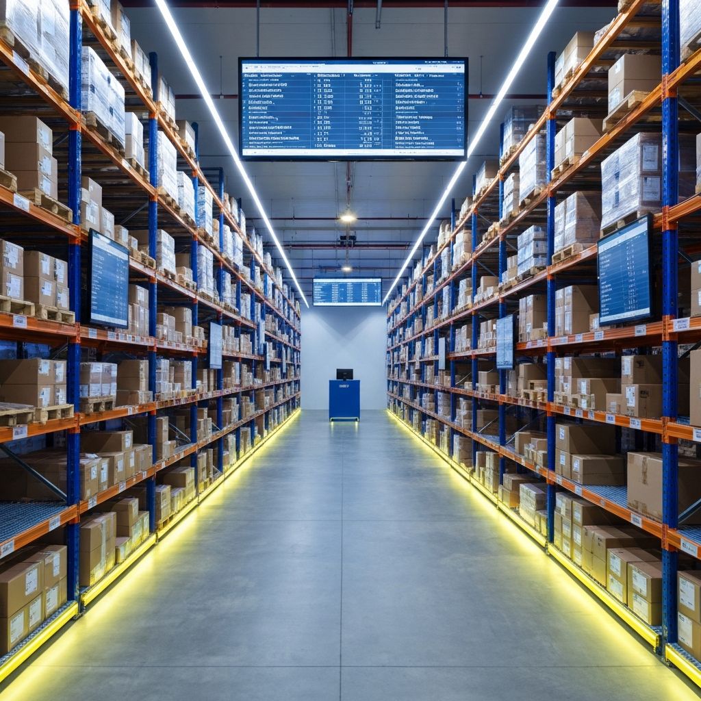 Our Mission and Vision